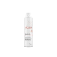 Avène ماء ميسيلار لإزالة المكياج