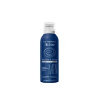 Avène Men Schiuma da Barba 200ml