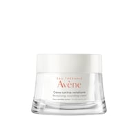 Avène Revitalizing Nourishing Cream 50ml
