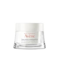 Avène Rich Revitalizing Nourishing Cream 50ml
