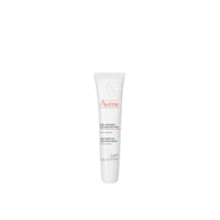 Avène Soothing Eye Contour Cream 15ml
