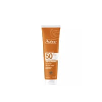 Avène Sun High Protection 100% Invisible Sun Care Lotion SPF50