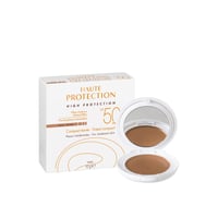 Avène Sun High Protection Tinted Compact Mineral Sunscreen