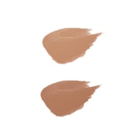 Avène Sun High Protection Tinted Compact Mineral Sunscreen