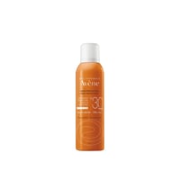 Avène Sun Mgiełka Jedwabista SPF30 150ml