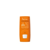 Avène Sun Stick Zones Sensibles SPF50+ 8g
