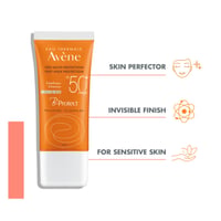 Avène Sun Very High Protection B-Protect Enhanceur SPF50+ Sunscreen 30ml (1.01floz)