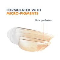 Avène Sun Very High Protection B-Protect Enhanceur SPF50+ Sunscreen 30ml (1.01floz)