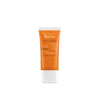 Avène Sun Very High Protection B-Protect Enhanceur SPF50+ Sunscreen 30ml (1.01floz)