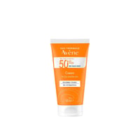 Avène Sun Very High Protection Cream SPF50+