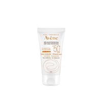 Avène Sun Very High Protection Mineral Cream SPF50+ 50ml