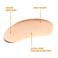 Avène Sun Very High Protection Tinted Cream SPF50+ 50ml (1.69floz)