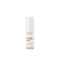 Avène Sunsimed KA Aktinische Keratose 80ml