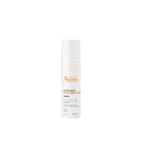 Avène Sunsimed Pigment Creme Hyperpigmentierung 80ml