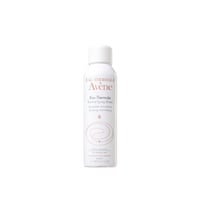Avène Thermal Spring Water