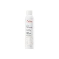 Avène Thermal Spring Water