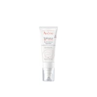 Avène Tolérance Control Bálsamo Calmante Recuperador de la Piel 40ml
