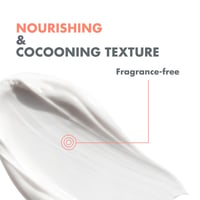 Avène Tolérance Control Bálsamo Calmante Recuperador de la Piel 40ml