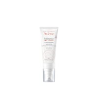 Avène Tolérance Control Soothing Skin Recovery Cream Reactive Skin 40ml