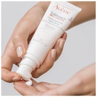 Avène Tolérance Control Soothing Skin Recovery Cream Reactive Skin 40ml