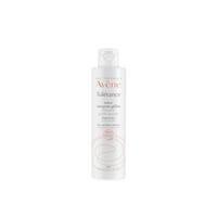 Avène Tolérance Extremely Gentle Cleanser 200ml (6.76floz)