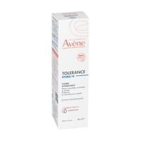 Avène Tolérance Hydra-10 Hydrating Fluid 40ml