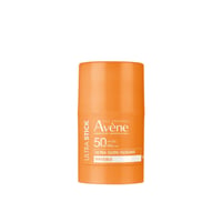 Avène Ultra Stick Invisible Sunscreen SPF50 45g