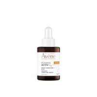 Avène Vitamin Activ Cg Radiance Correcting Serum 30ml (1.01floz)