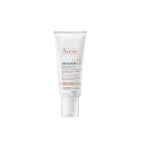 Avène XeraCalm A.D Lipid-Replenishing Balm