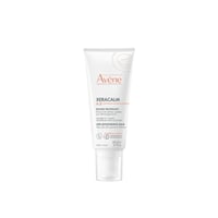 Avène XeraCalm A.D Baume Relipidant