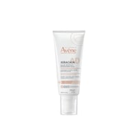 Avène XeraCalm A.D بلسم مجدد للدهون للإكزيما 200ml
