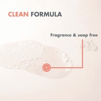 Avène XeraCalm A.D Lipiden-Aanvullende Reinigingsolie 750ml