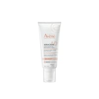 Avène XeraCalm A.D Creme Relipidante 200ml