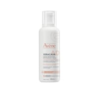 Avène XeraCalm A.D Lipid-Replenishing Cream