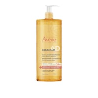 Avène XeraCalm A.D Verzachtende Reinigingsolie 1L