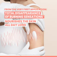 Avène Xeracalm A.D Soothing Concentrate 40ml
