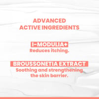 Avène Xeracalm A.D Soothing Concentrate 40ml