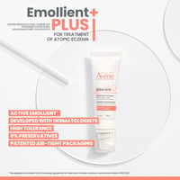 Avène Xeracalm A.D Soothing Concentrate 40ml