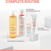 Avène Xeracalm A.D Soothing Concentrate 40ml