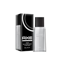 Axe Black Eau de Toilette 100ml (3.38floz)