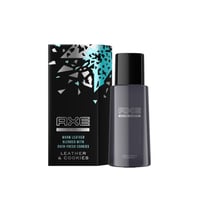Axe Leather & Cookies Eau de Toilette 100ml (3.3floz)
