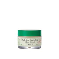 AXIS-Y Dark Spot Correcting Glow Cream 50ml
