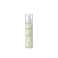 AXIS-Y Dark Spot Correcting Glow Toner 125ml