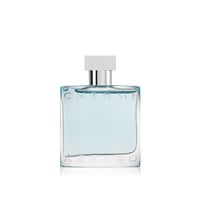 Azzaro Chrome Eau de Toilette 50ml