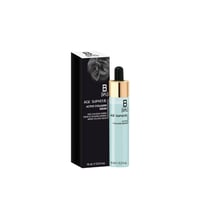 B-شد Age Supreme نشط كولاجين سيروم 15ml