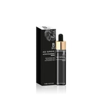 B-شد Age Supreme نشط هيالورونيك سيروم 15ml