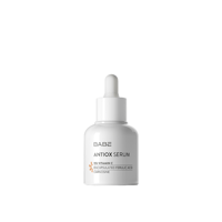 Babé Antiox 15% سيروم فيتامين C 30ml