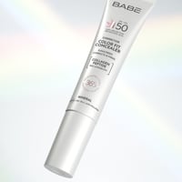 CORRETOR COLOR FIT CONCEALER FPS 50 12 ML
