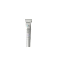 CORRETOR COLOR FIT CONCEALER FPS 50 12 ML