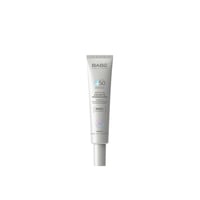 MAQUILHAGEM BASE FLUIDA COLOR FIT SPF50 40 ML